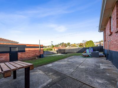 177 Abbott Street, Newstead