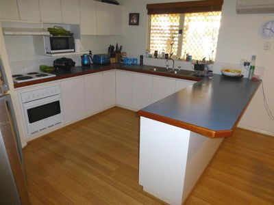 4 Finch Court, South Hedland