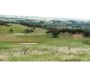 227 Emu Swamp Road, Lucknow