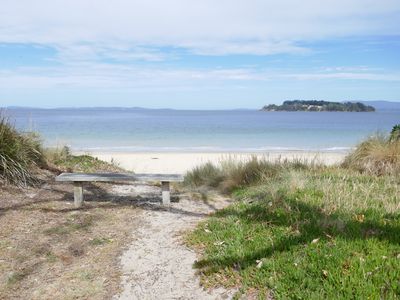 26 Lovering Avenue, Verona Sands