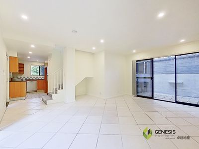 4 / 19 Watson Street, Neutral Bay