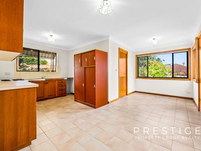 2 View Street, Arncliffe