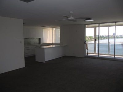 15 / 2 Sandford Street, St Lucia