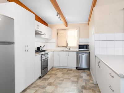 2 Turner Street, South Kalgoorlie