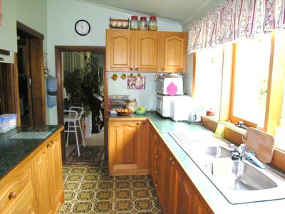 1 Field Road, Lonnavale