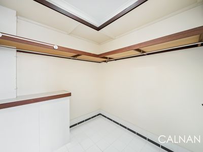 55 Calley Drive, Leeming