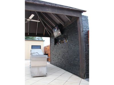 12 Harris Street, Netley