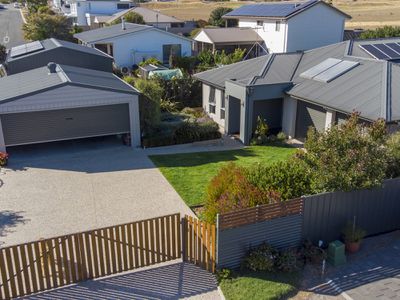 11 Henry Court, Normanville