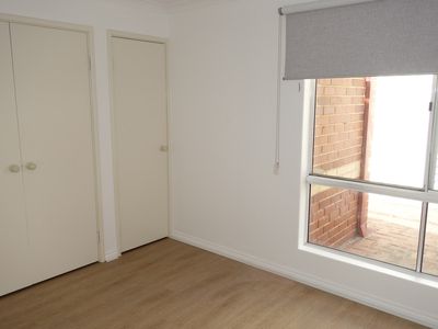 51a Pollard Street, Glendalough