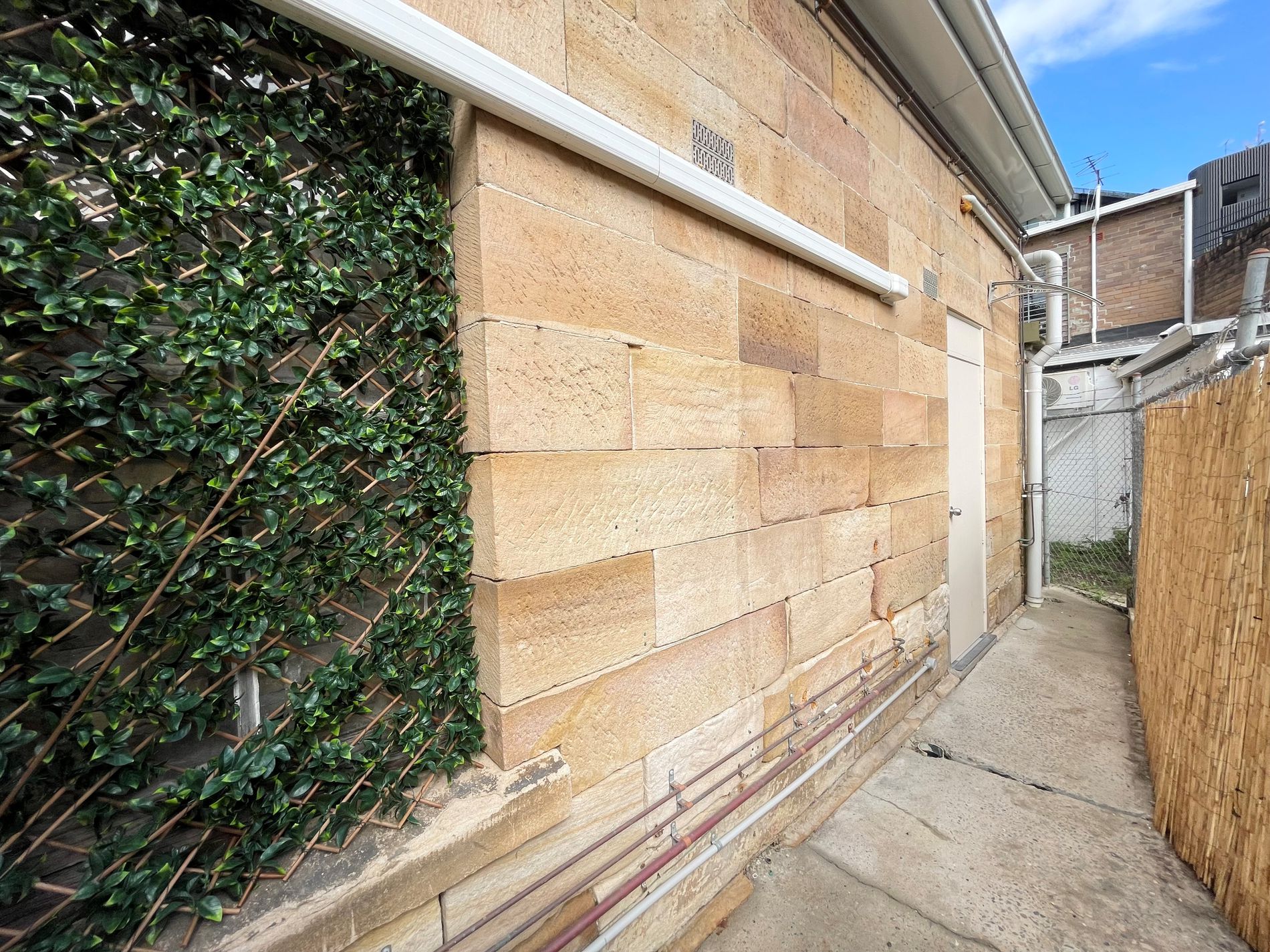 6 / 181 Victoria Road, Gladesville