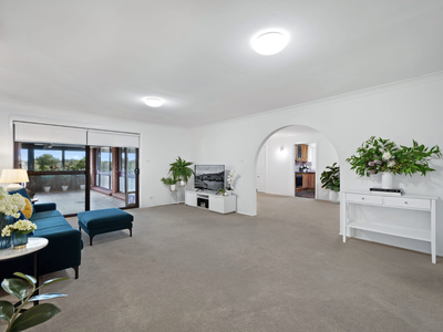 6 Mawson Court, Werrington County