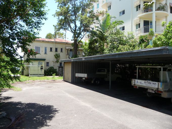 88 Duporth Ave , Maroochydore