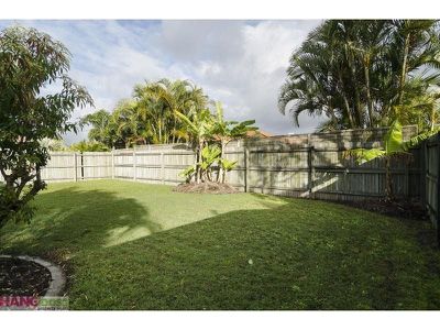 70 Outlook Drive, Tewantin