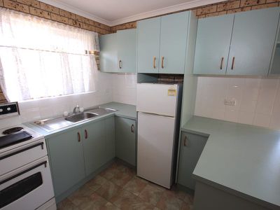 1 / 6 Kehlet Street, Point Vernon