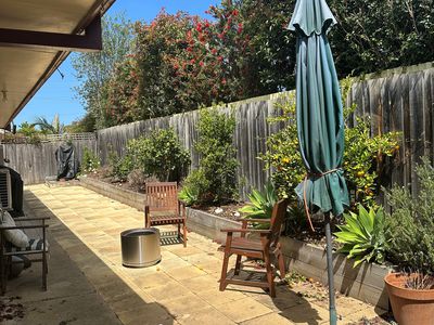 3 / 4-6 Brand Street , Sale