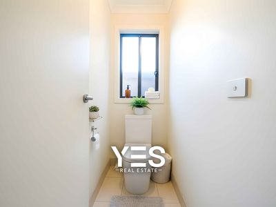 44 Hawkesbury Street, Pakenham