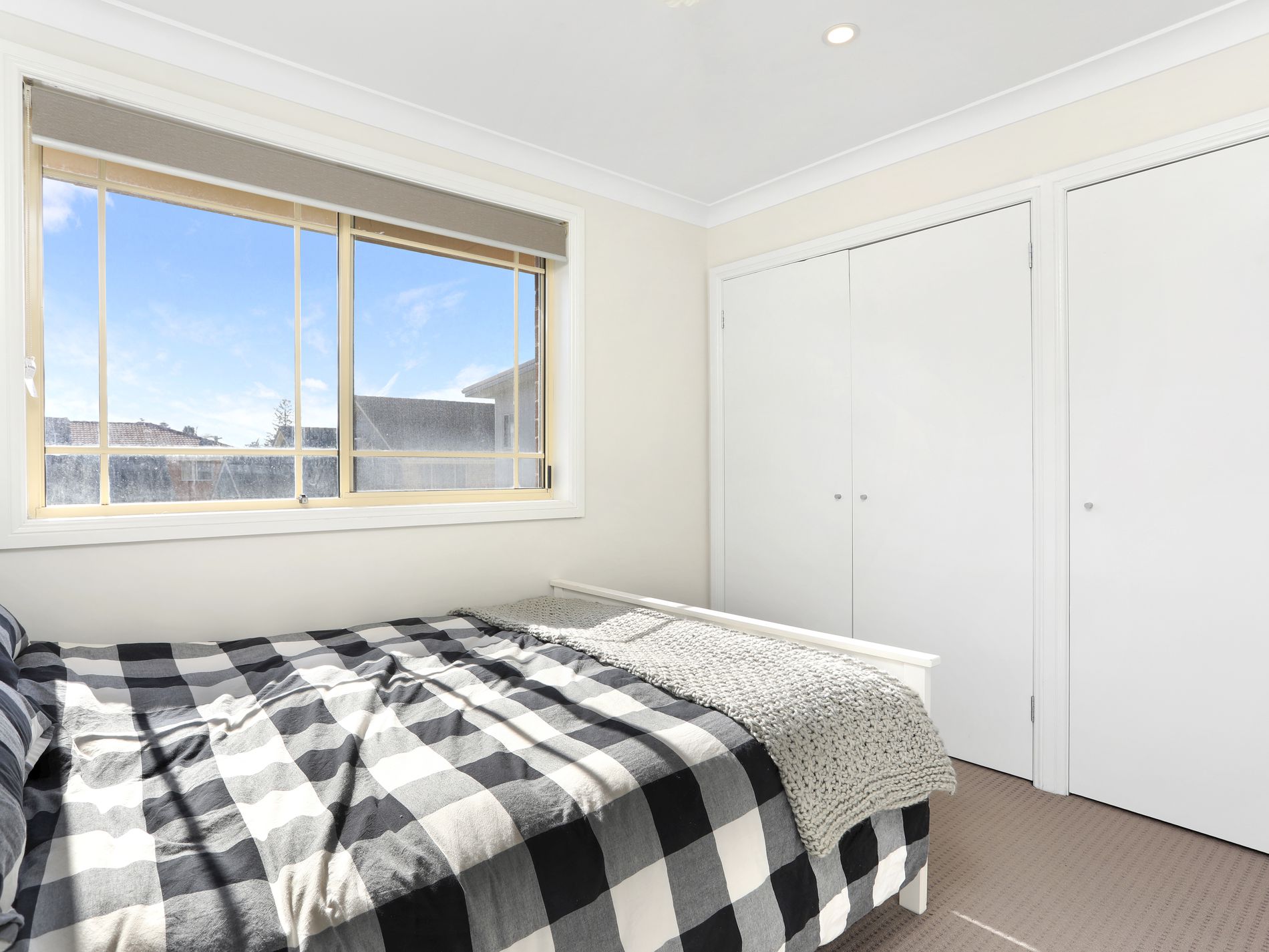 2 / 66 Pur Pur Avenue, Lake Illawarra