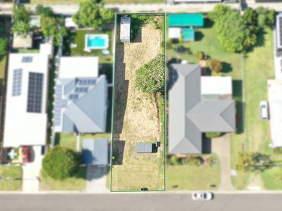 7a Boundary Street, Bundamba