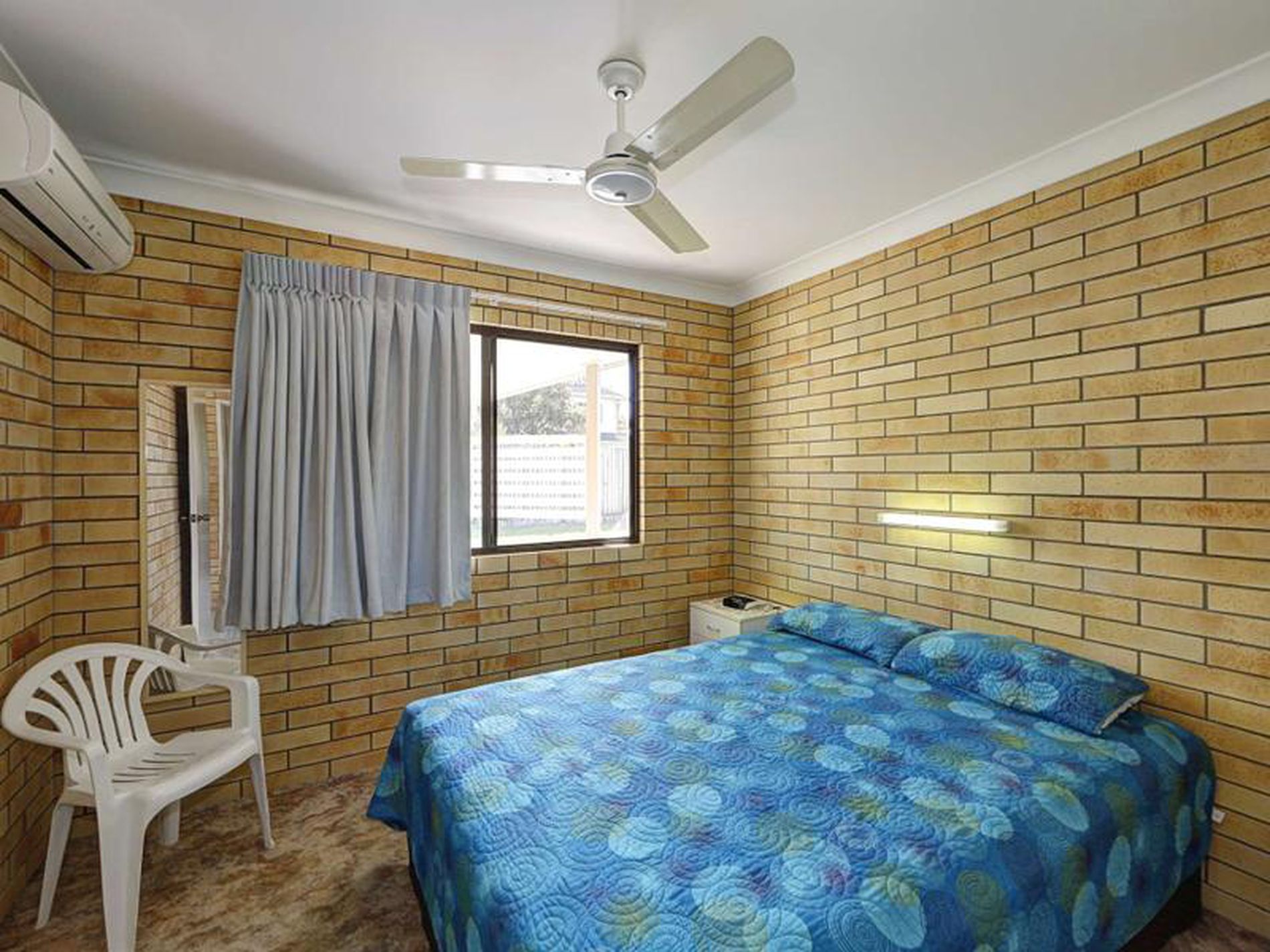 6 / 83 Mackerel Street, Woodgate