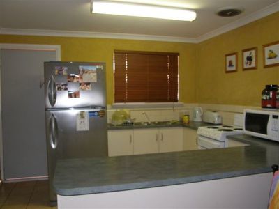 15 / 1 Cowra Drive, Newman