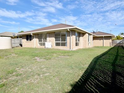 54 Katherine Road, Calliope