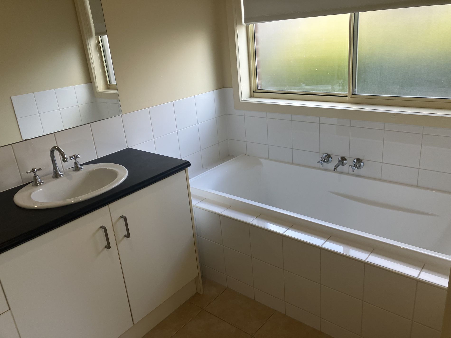 1 / 42 Drysdale Avenue, Hamlyn Heights