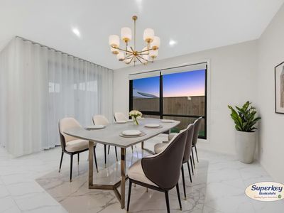 20 Pristine Drive, Wyndham Vale