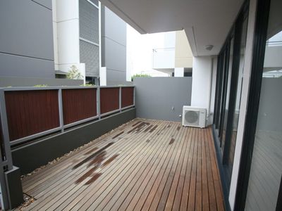 3102 / 2 Nassau Lane, Erskineville