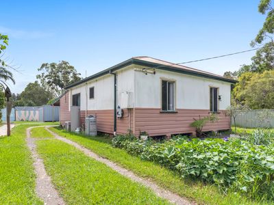 38 Douglass Street, Dora Creek