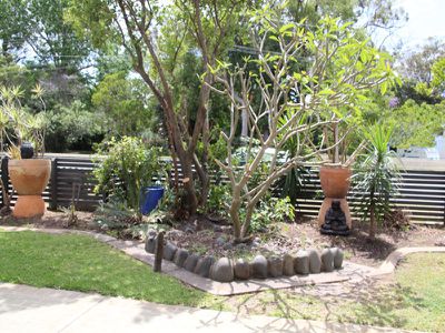 65 The Lakes Way, Forster