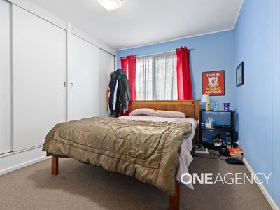 170 The Park Drive, Sanctuary Point