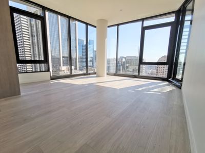 1901 / 38 York Street, Sydney