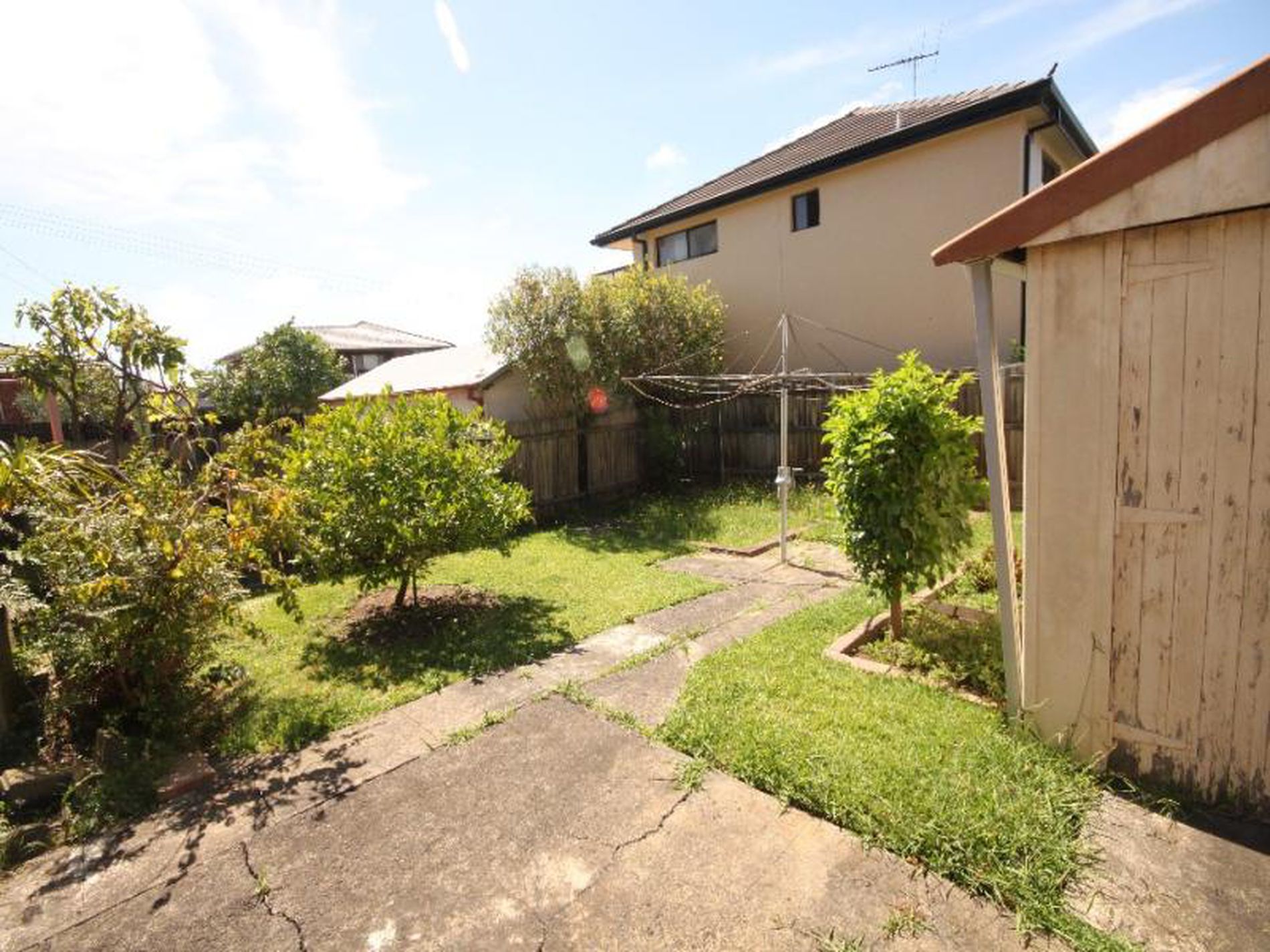 48 Allan Avenue, Belmore