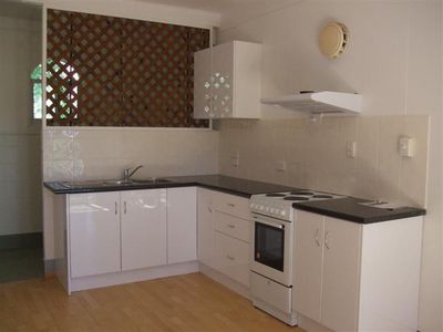 1 / 10 Howard Street, Cooktown