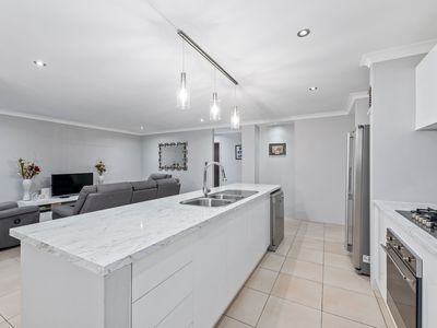 23 Lynella Circuit, Banksia Grove