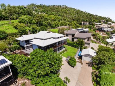 43 Nettleton Street, Mount Louisa