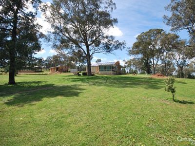 140L Obley Road, Dubbo