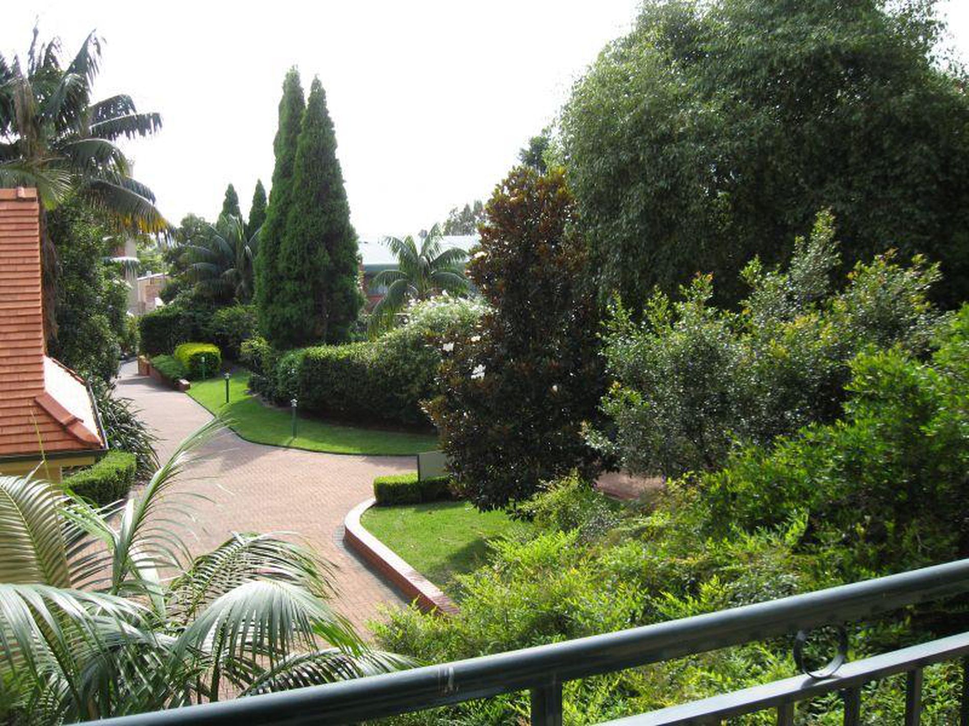 67 / 362 Mitchell Road, Alexandria