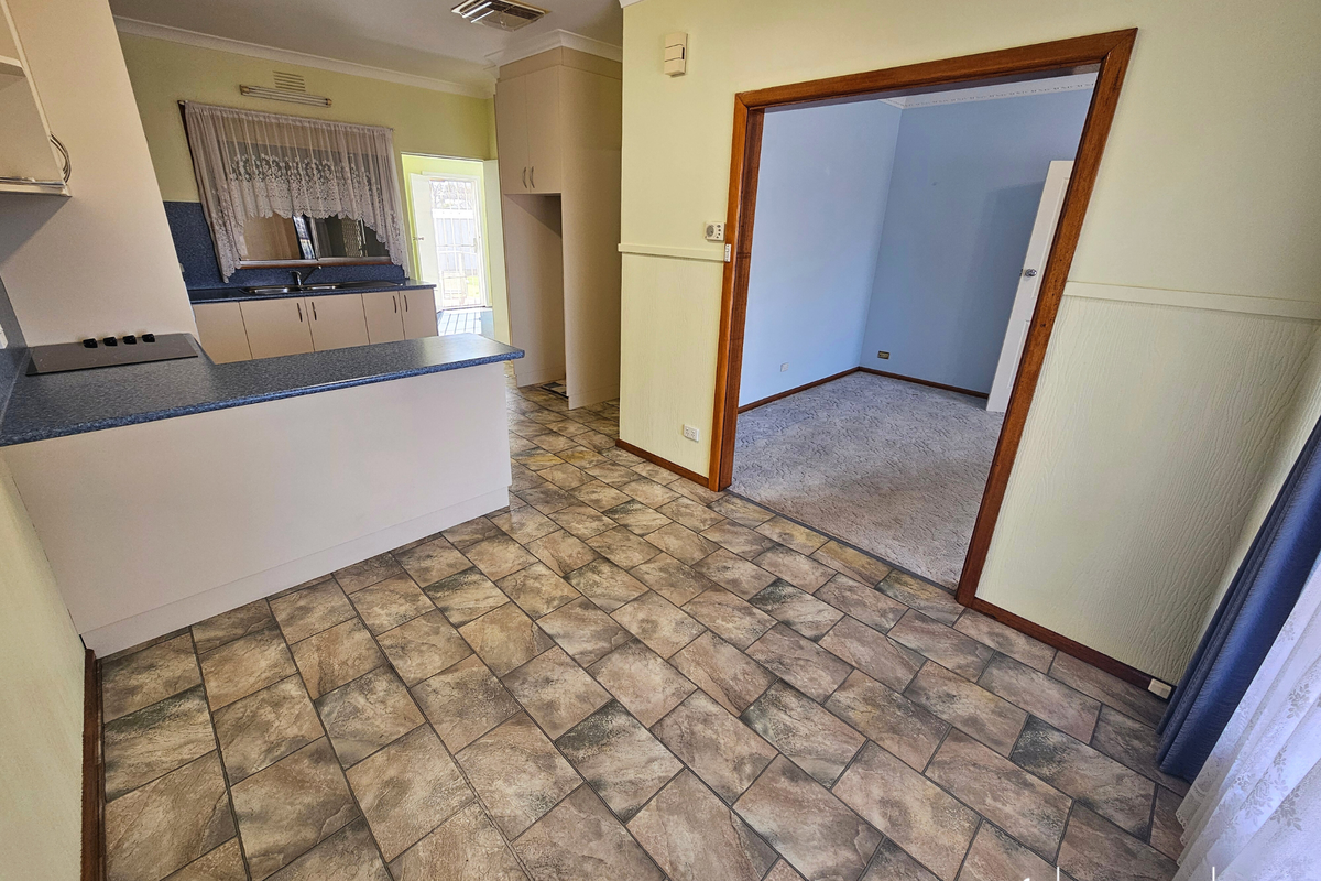 11 Tulloh Street, Kyabram