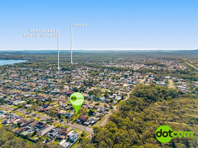 106 Wandewoi Avenue, San Remo