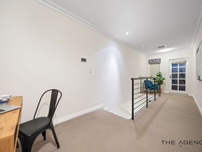2B Braewood Court, Nollamara