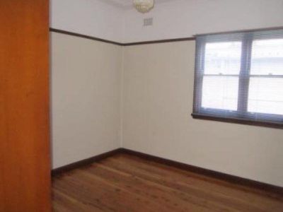 101 Northcliffe Drive, Lake Heights