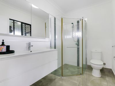 94 Bulleringa Loop, Mount Peter