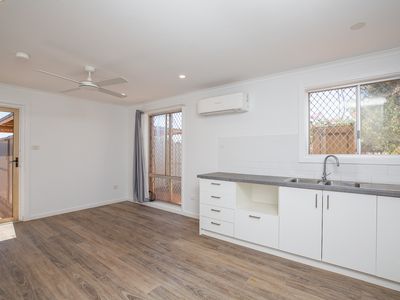4C Eltona Close, South Hedland
