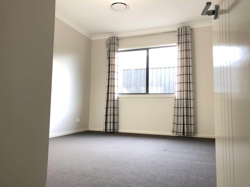 44 Murphy Street, Oran Park