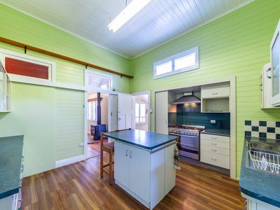 11 Queen Street, Kingaroy