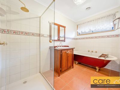 44 Parman Avenue, Pakenham
