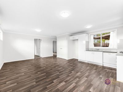 13 Peron Close, Cooloongup