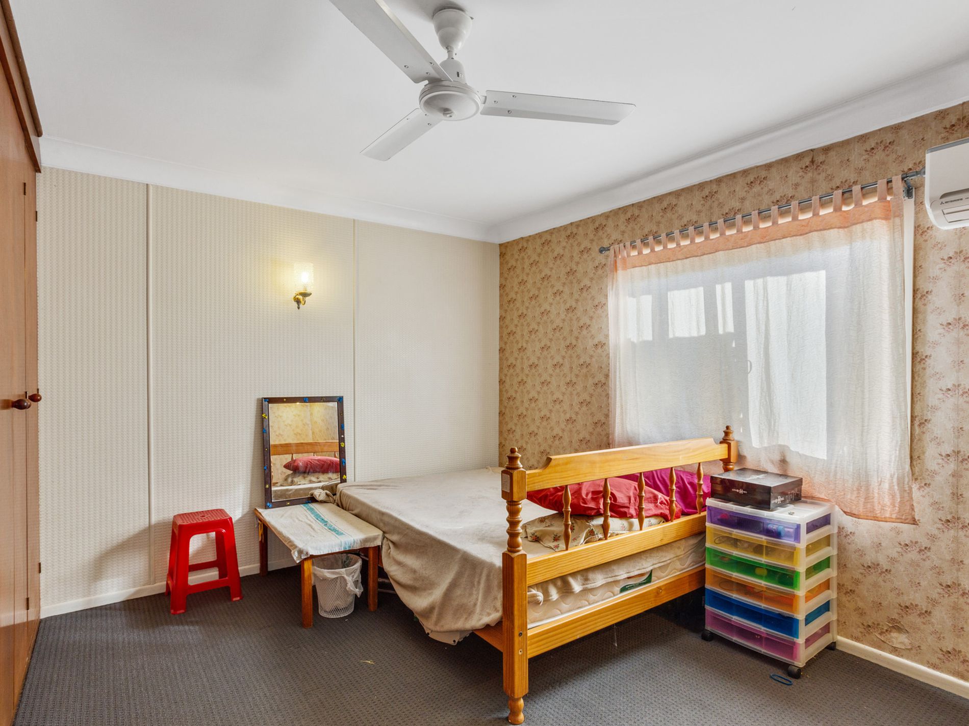 43 Sollis Street, Geebung