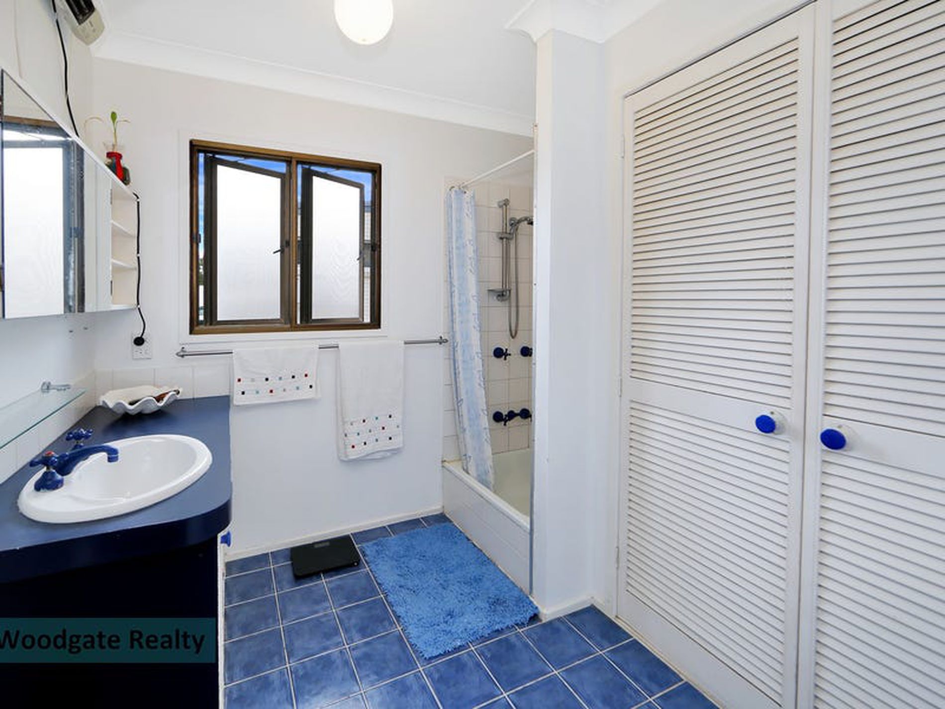 1 Wattle St, Woodgate